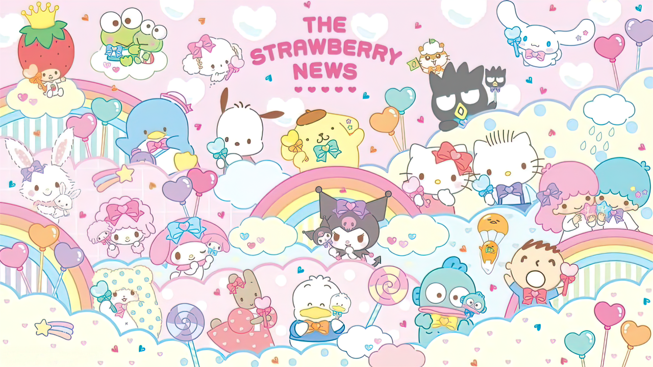 img/flash/17500673031.png