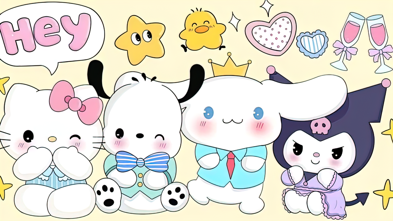 img/flash/17500673053.png
