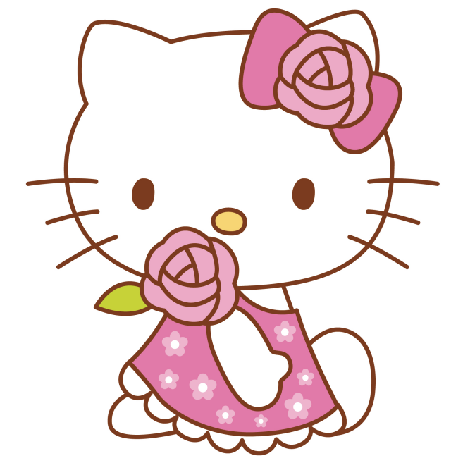 17518785732.png