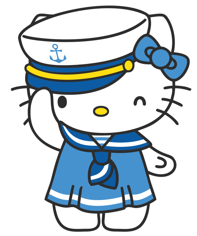 17518785766.png